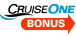 Bonus Offer